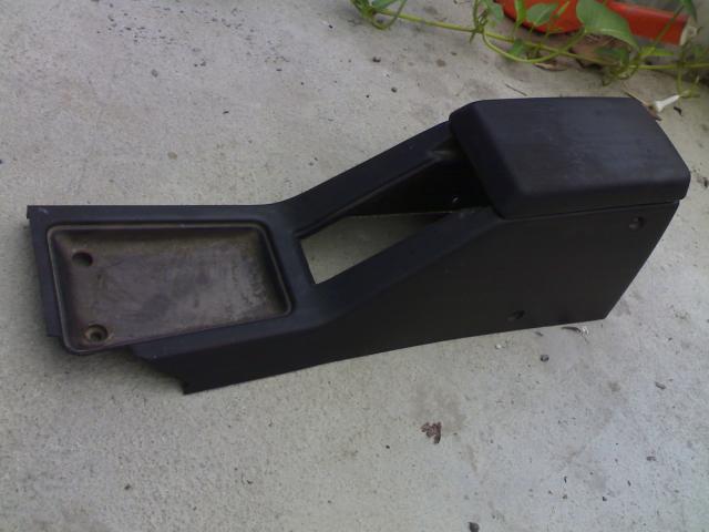 Name:  25032011086.jpg
Views: 545
Size:  33.5 KB