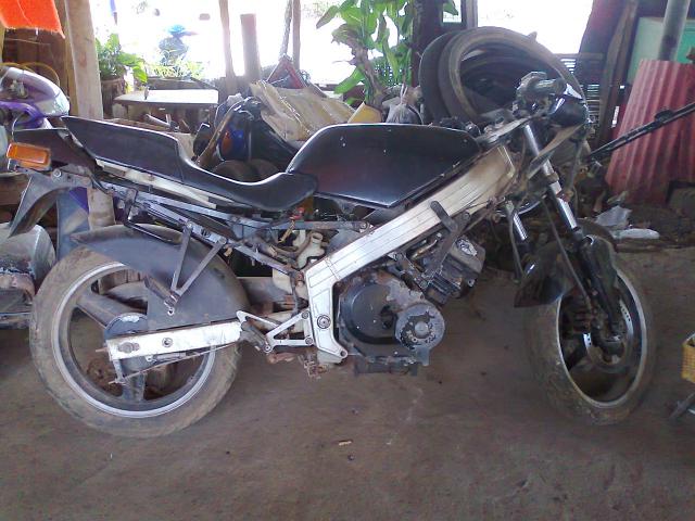 Name:  Ҿ0644.jpg
Views: 348
Size:  56.3 KB