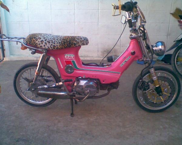 Name:  Ҿ001.jpg
Views: 399
Size:  41.5 KB