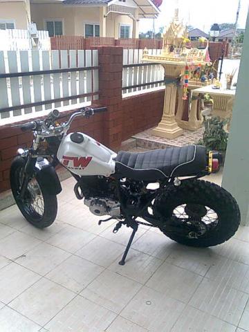 Name:  Ҿ0217.jpg
Views: 709
Size:  34.8 KB