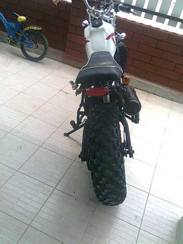 Name:  Ҿ0218.jpg
Views: 603
Size:  27.8 KB