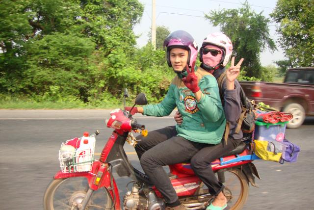 Name:  DSC07966.jpg
Views: 853
Size:  59.8 KB
