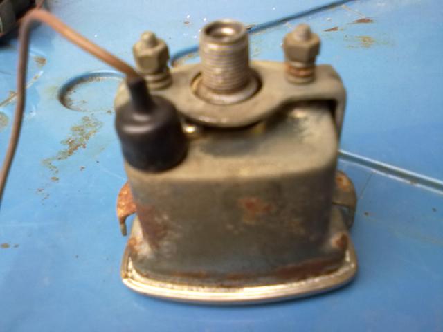 Name:  25032011156.jpg
Views: 1055
Size:  26.8 KB