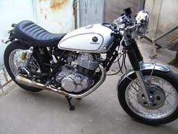 Name:  images[4][1].jpg
Views: 1772
Size:  11.4 KB