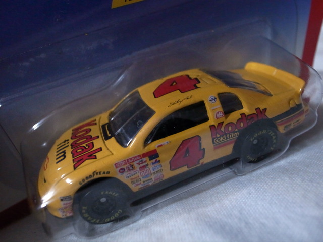 Name:  R0076792.jpg
Views: 445
Size:  77.6 KB