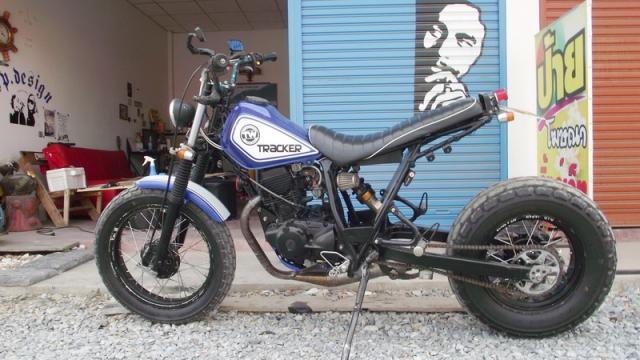 Name:  b.jpg
Views: 686
Size:  48.3 KB