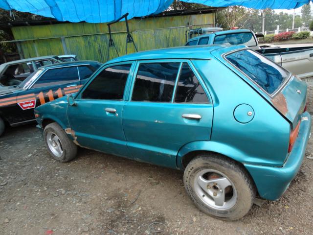 Name:  DSC00328.jpg
Views: 1296
Size:  58.9 KB