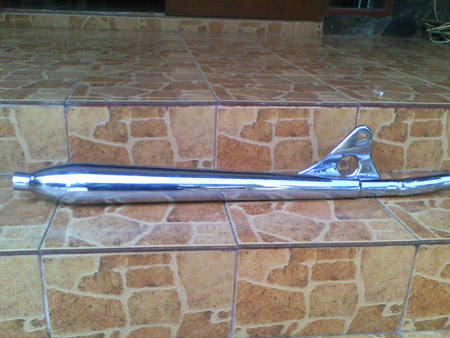 Name:  01-15-11-103218.jpg
Views: 1149
Size:  57.5 KB