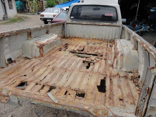 Name:  DSC00334.jpg
Views: 1291
Size:  61.8 KB