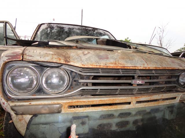 Name:  DSC00308.jpg
Views: 1361
Size:  51.8 KB