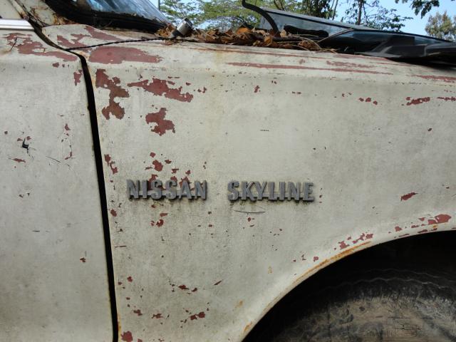 Name:  DSC00303.jpg
Views: 1368
Size:  49.2 KB