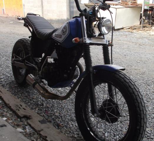 Name:  5.jpg
Views: 656
Size:  48.5 KB