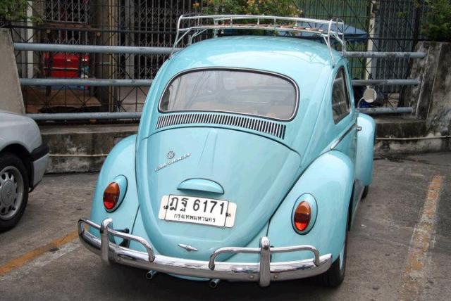 Name:  fds.jpg
Views: 1264
Size:  50.7 KB