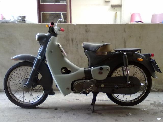 Name:  25032011157.jpg
Views: 1854
Size:  38.9 KB