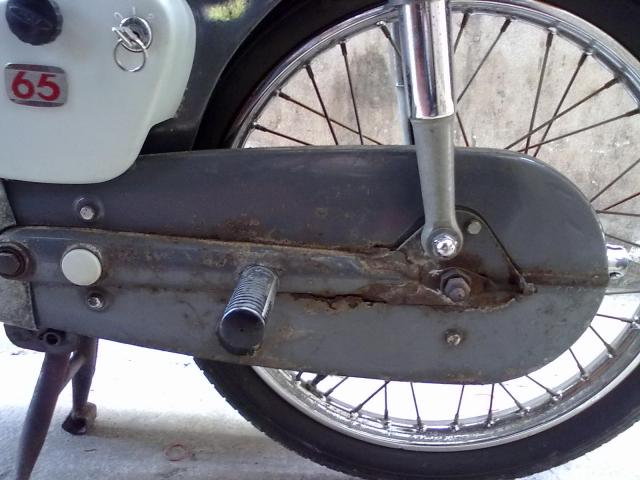 Name:  25032011158.jpg
Views: 1838
Size:  45.7 KB