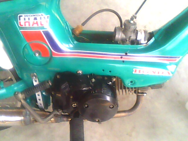 Name:  3.jpg
Views: 60
Size:  69.1 KB