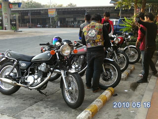 Name:  PICT0090.jpg
Views: 880
Size:  71.8 KB