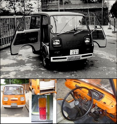 Name:  dihatsu mix 1.jpg
Views: 7787
Size:  74.8 KB