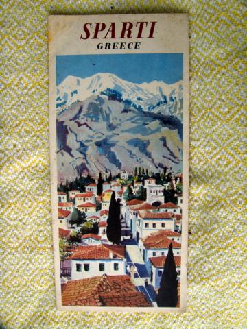 Name:  ê ի 4.jpg
Views: 183
Size:  47.1 KB