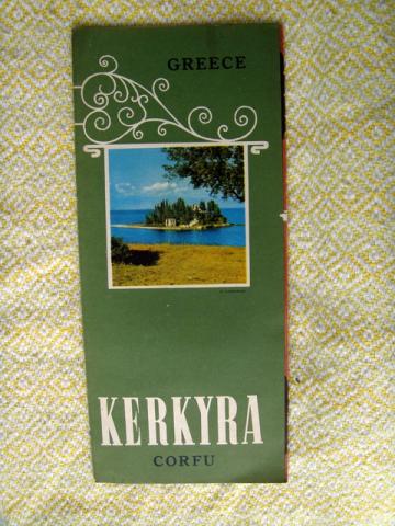 Name:  ê ի 5.jpg
Views: 165
Size:  37.6 KB