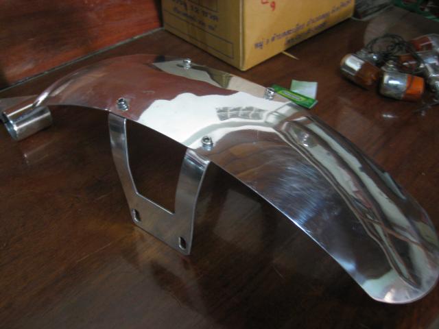 Name:  IMG_1271.jpg
Views: 57
Size:  32.0 KB