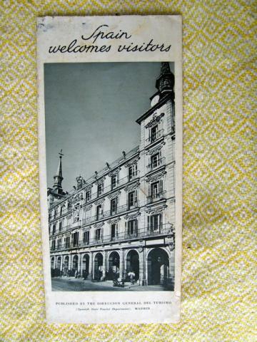 Name:  ê໹ 3.jpg
Views: 173
Size:  43.6 KB