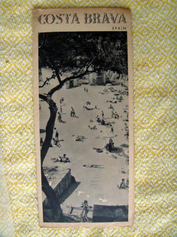 Name:  ê໹.jpg
Views: 171
Size:  39.9 KB