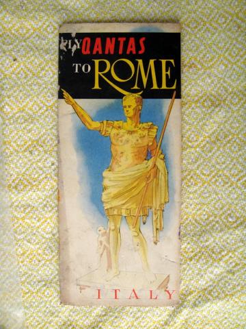 Name:  êԵ.jpg
Views: 172
Size:  39.6 KB