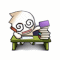 Name:  onionheadfake6.gif
Views: 82
Size:  3.7 KB