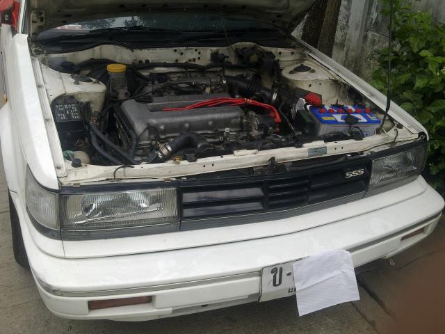Name:  25032011094.jpg
Views: 3892
Size:  50.6 KB