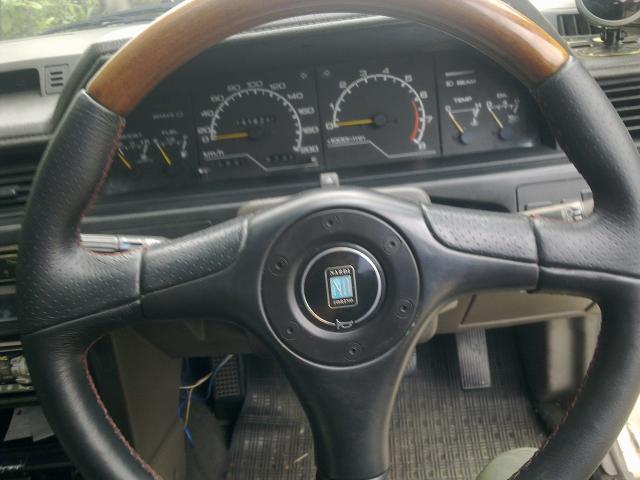 Name:  25032011097.jpg
Views: 3162
Size:  38.8 KB