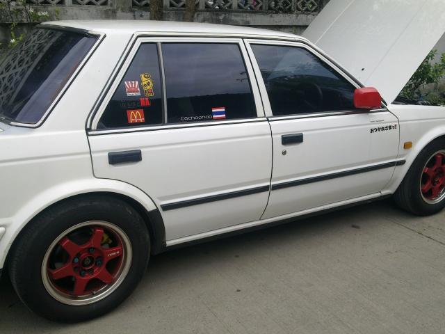 Name:  25032011101.jpg
Views: 4871
Size:  42.0 KB