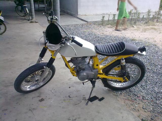 Name:  07122010215.jpg
Views: 427
Size:  57.1 KB