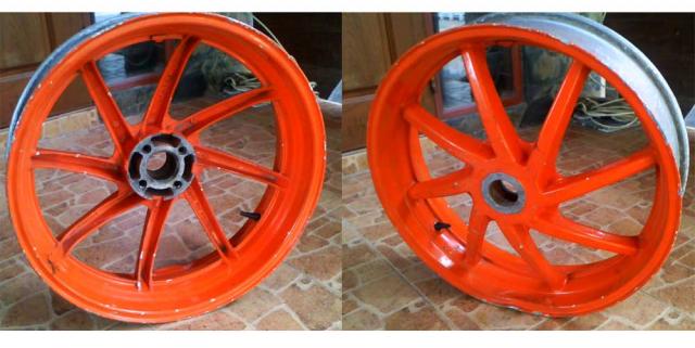 Name:  Untitled-1.jpg
Views: 548
Size:  38.2 KB