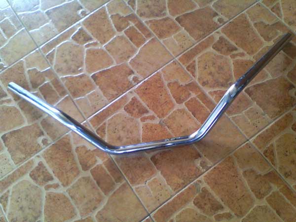 Name:  02-20-11-110114.jpg
Views: 148
Size:  33.1 KB