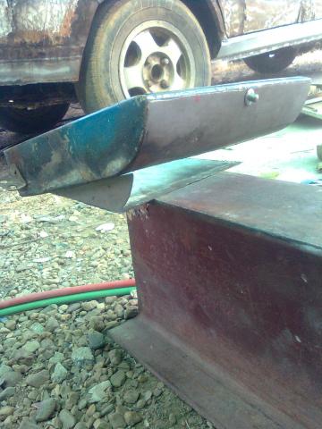 Name:  Ҿ1040.jpg
Views: 428
Size:  32.7 KB