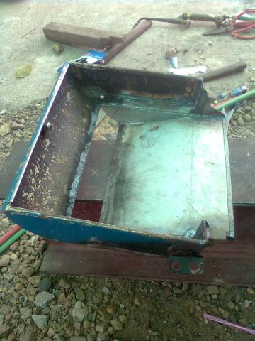 Name:  Ҿ1043.jpg
Views: 434
Size:  33.1 KB