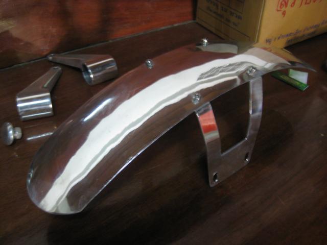 Name:  IMG_1272.jpg
Views: 52
Size:  28.1 KB