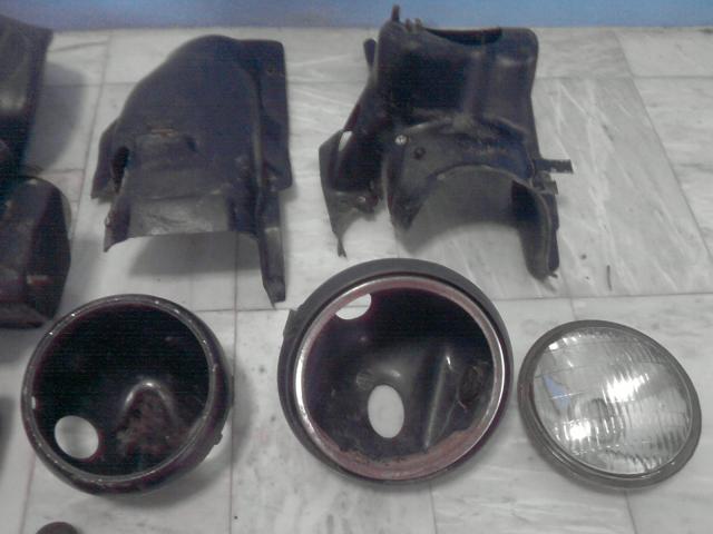 Name:  P240311_12.55.jpg
Views: 324
Size:  34.2 KB