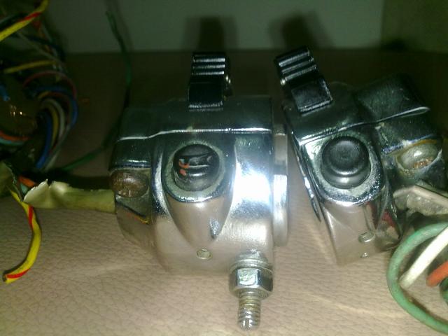 Name:  25032011649.jpg
Views: 178
Size:  36.6 KB