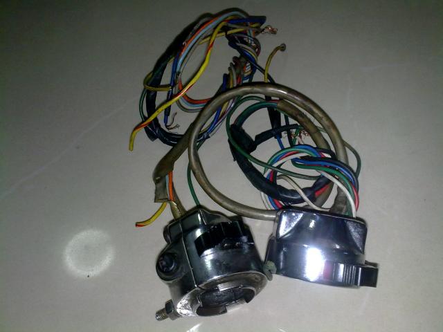 Name:  25032011632.jpg
Views: 177
Size:  34.4 KB