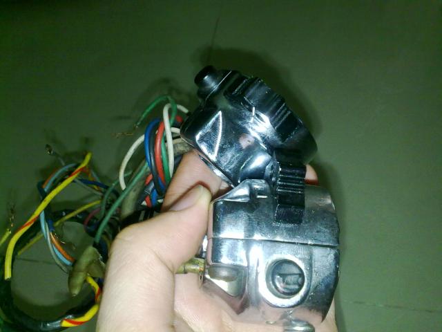 Name:  25032011634.jpg
Views: 182
Size:  34.4 KB