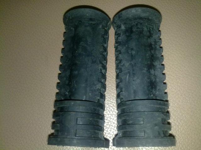 Name:  25032011640.jpg
Views: 133
Size:  37.4 KB