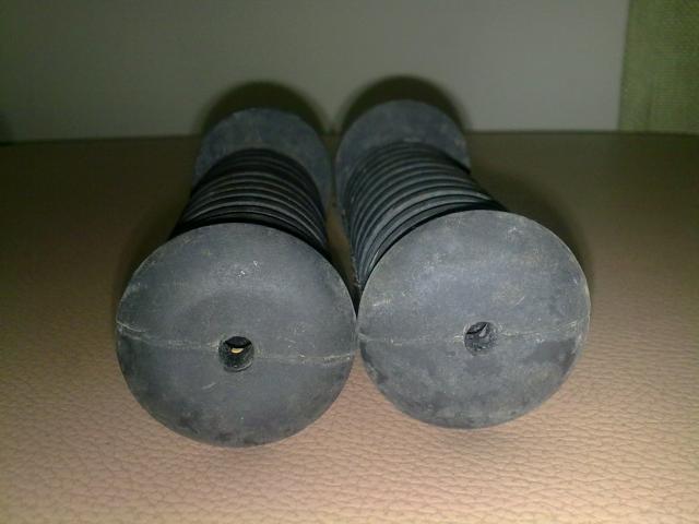 Name:  25032011642.jpg
Views: 142
Size:  29.4 KB