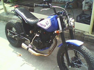 Name:  210311-1412.jpg
Views: 567
Size:  30.2 KB