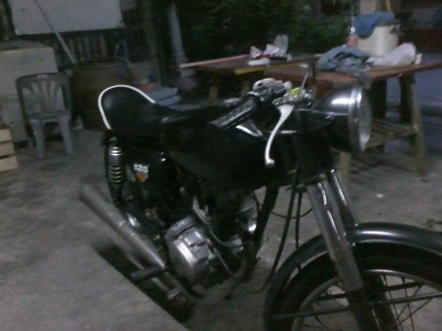 Name:  ٻ0727.jpg
Views: 584
Size:  84.6 KB