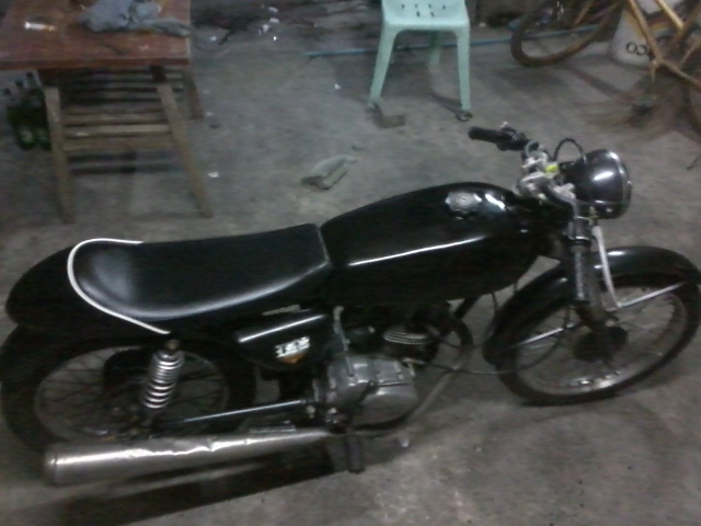 Name:  ٻ0728.jpg
Views: 542
Size:  83.3 KB