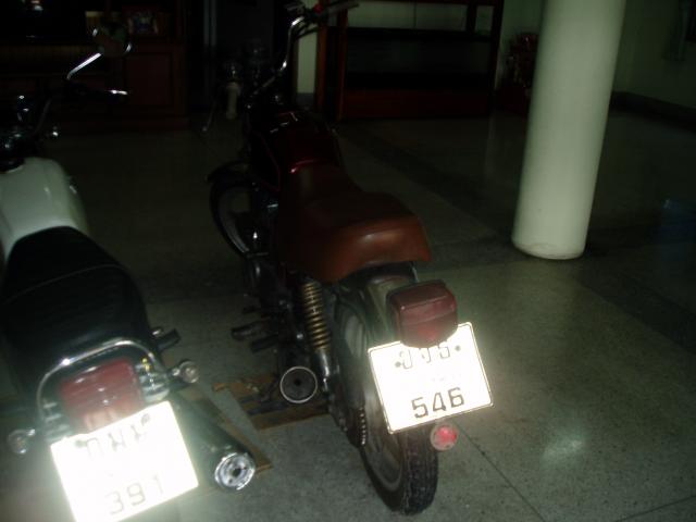 Name:  P1010439.jpg
Views: 699
Size:  25.0 KB