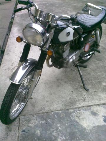 Name:  25032011567.jpg
Views: 233
Size:  33.7 KB