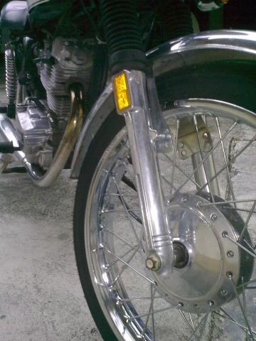 Name:  25032011569.jpg
Views: 227
Size:  30.7 KB